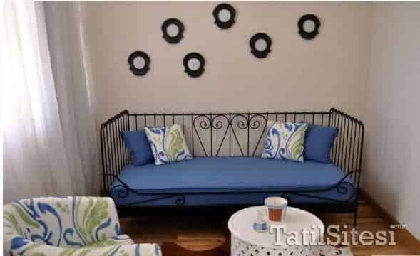 Alaçatı LuCe Design